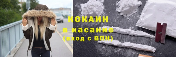 прущие крисы Магадан