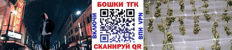 Бошки Шишки план  Томск 